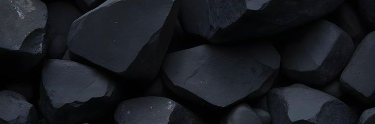 Meelo_13's profile banner image