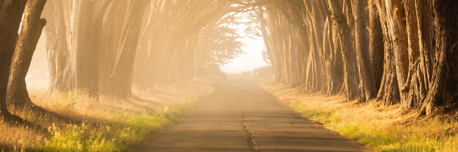 Be Your Quotes banner