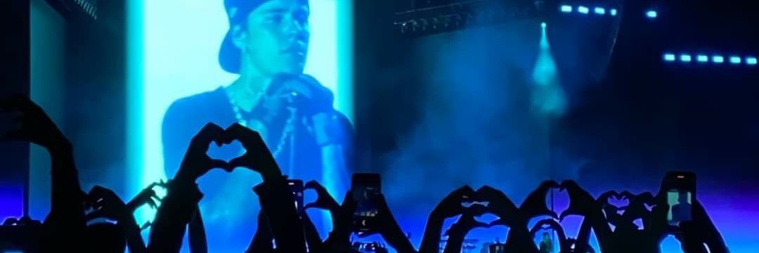 JustinArgenFans's profile banner image