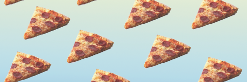 ToshbaProblems's profile banner image