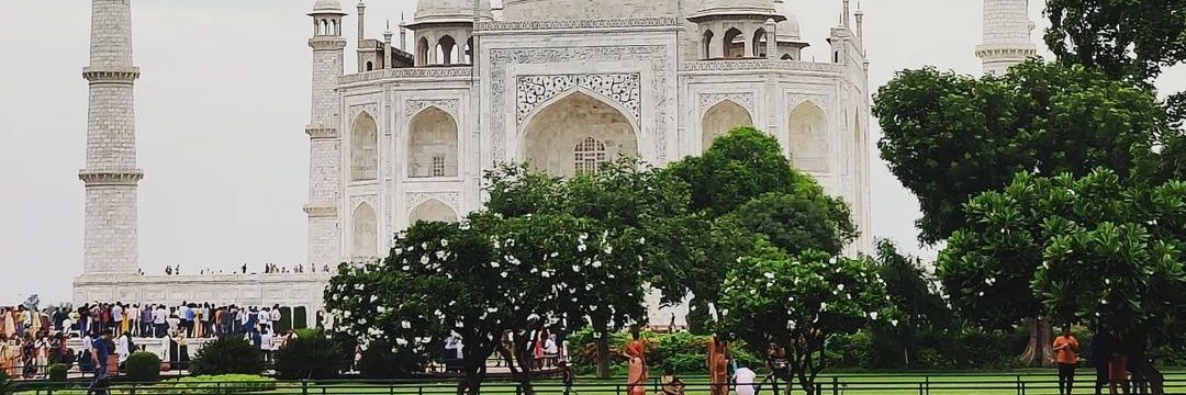 Gurpreet Sharma banner