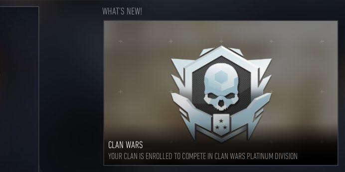 Ps4ProTeam_Ps_'s profile banner image