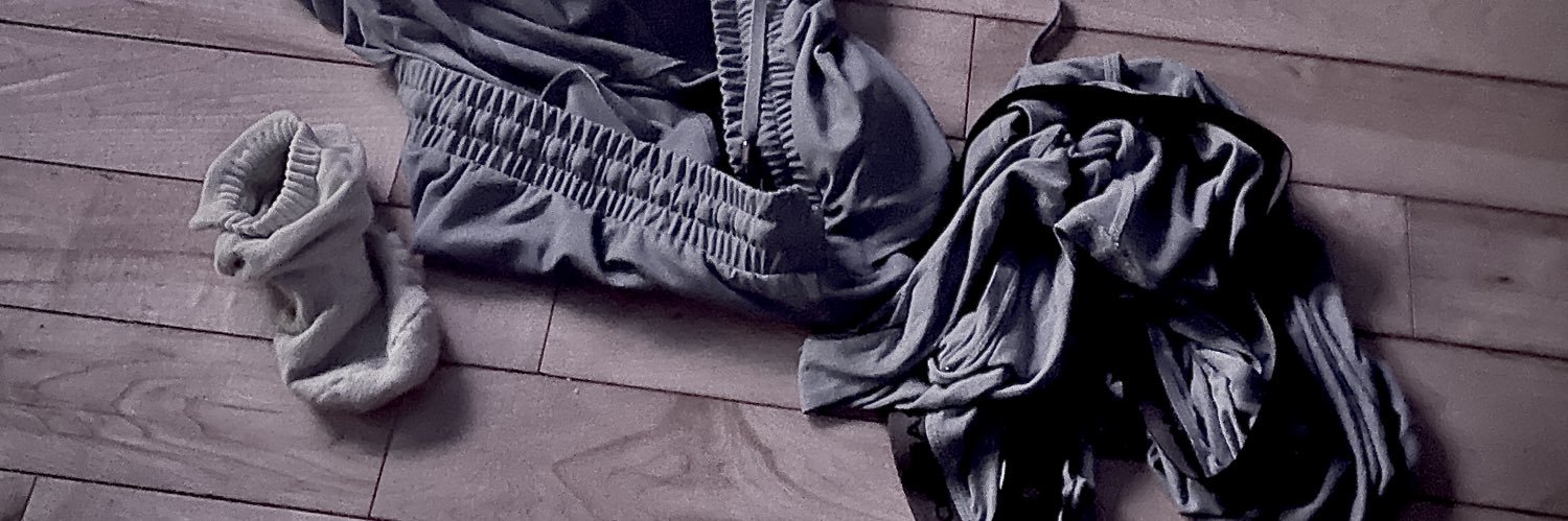 MICRKACHFCHKA's profile banner image