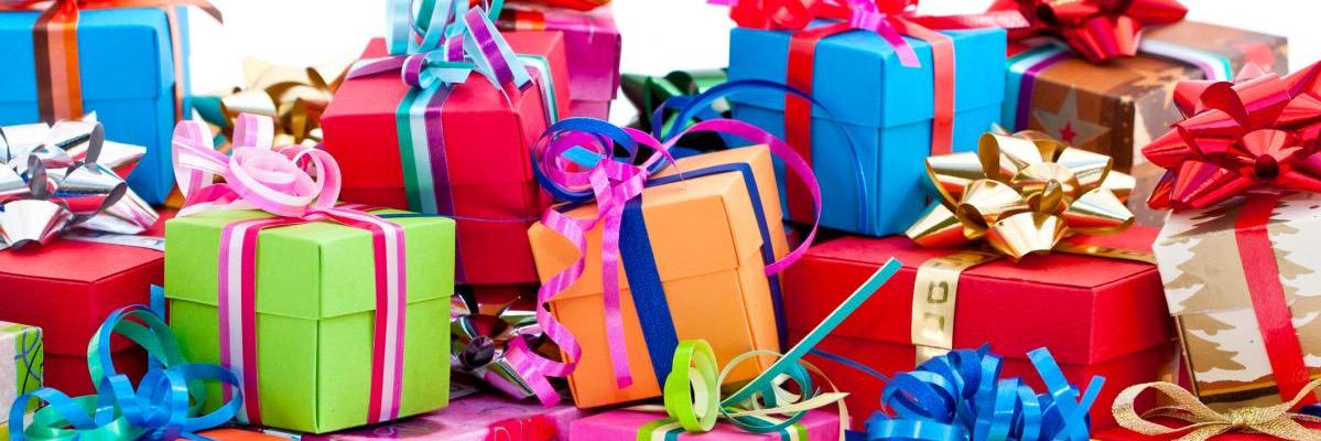 MylittleboxTR's profile banner image