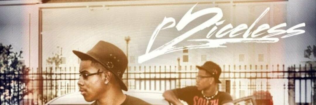 only1jdog's profile banner image