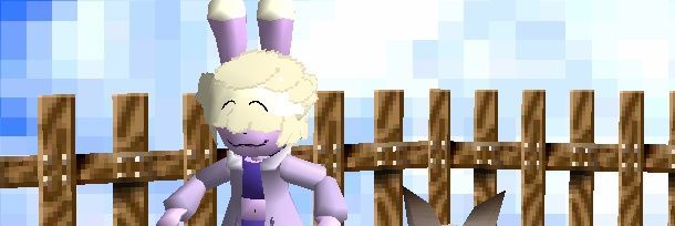 PlumbeBread's profile banner image