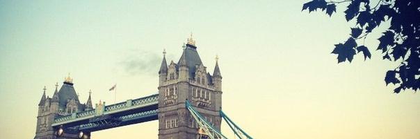 _Dan_Reynolds_'s profile banner image