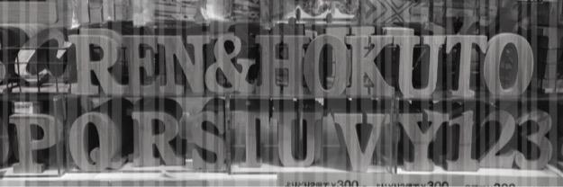 _H_6I8_'s profile banner image