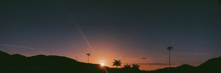 samaiyaaa's profile banner image