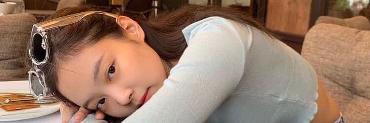 kai_sheng98's profile banner image