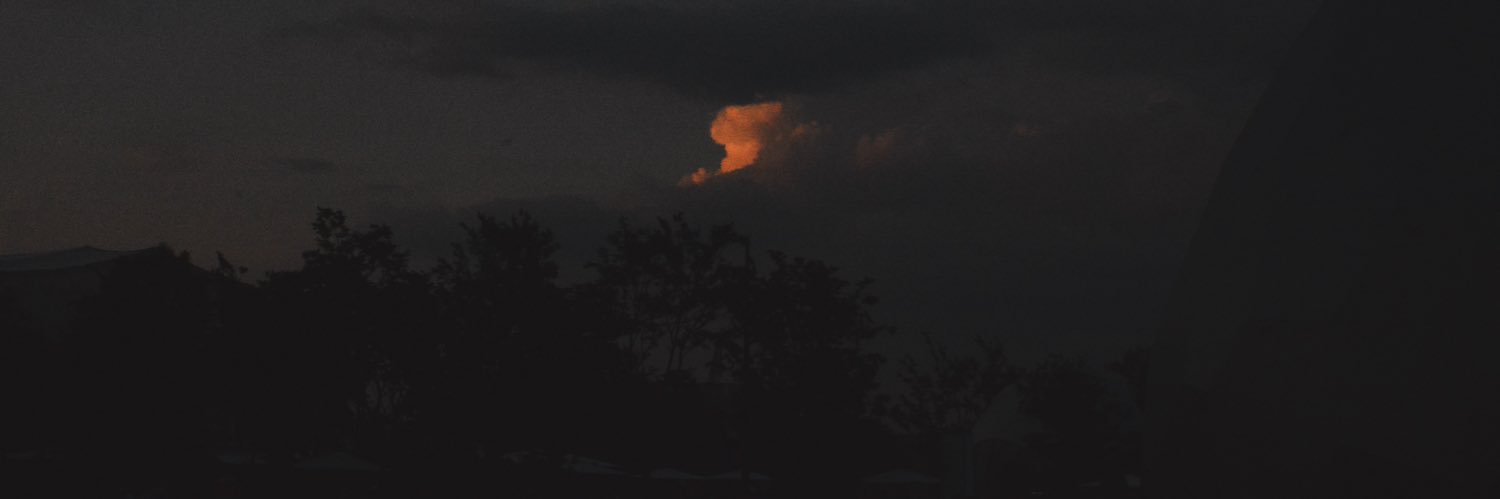 deathfromabooob's profile banner image