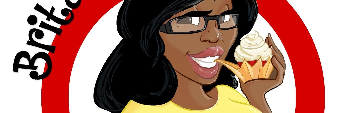 britanysbites's profile banner image