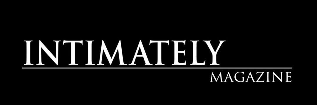 IntimatelyM's profile banner image