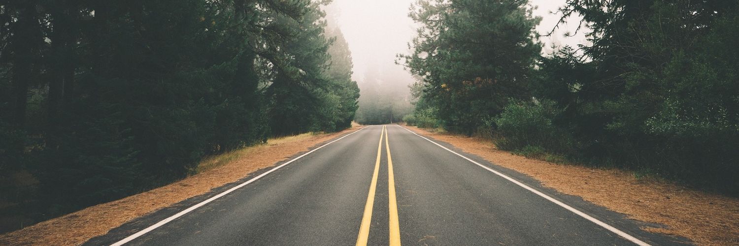 josh5407's profile banner image