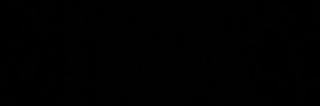 AVSterling's profile banner image