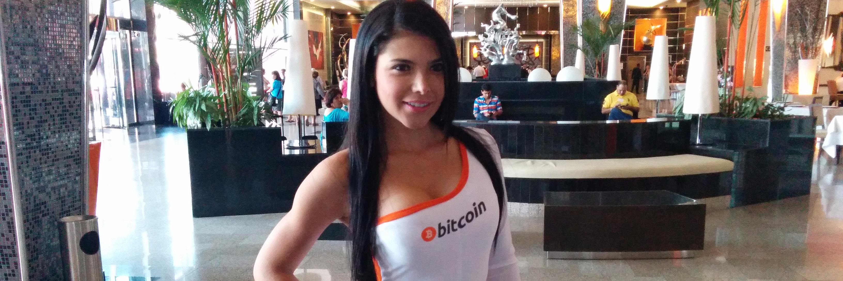 Bitcoin_Donate's profile banner image