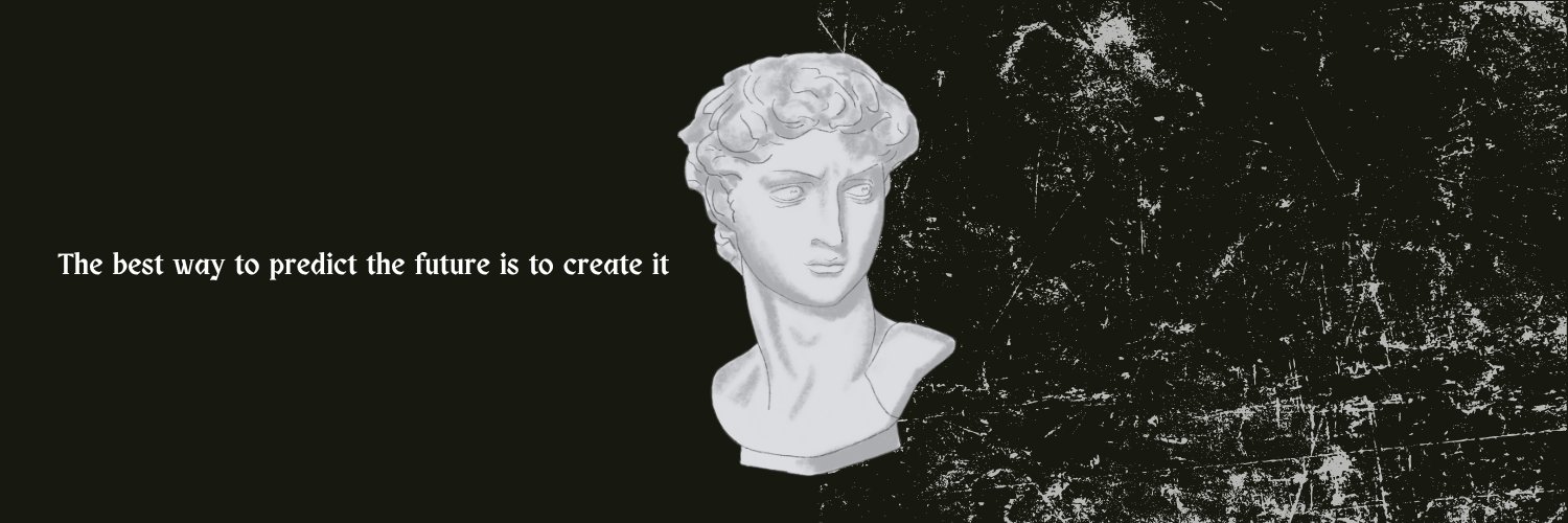 RobertFayolle's profile banner image