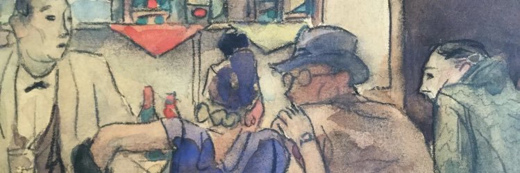 pratsjaime's profile banner image