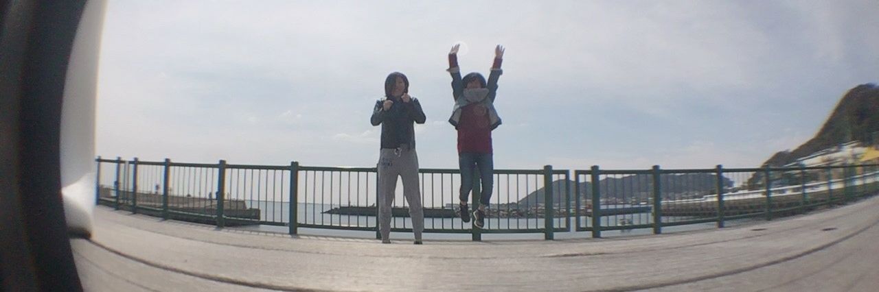 19970821kaede's profile banner image