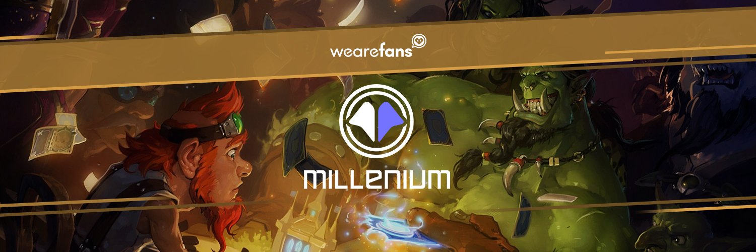 M_TCG_FR's profile banner image