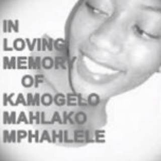 C L E M I E♥ banner