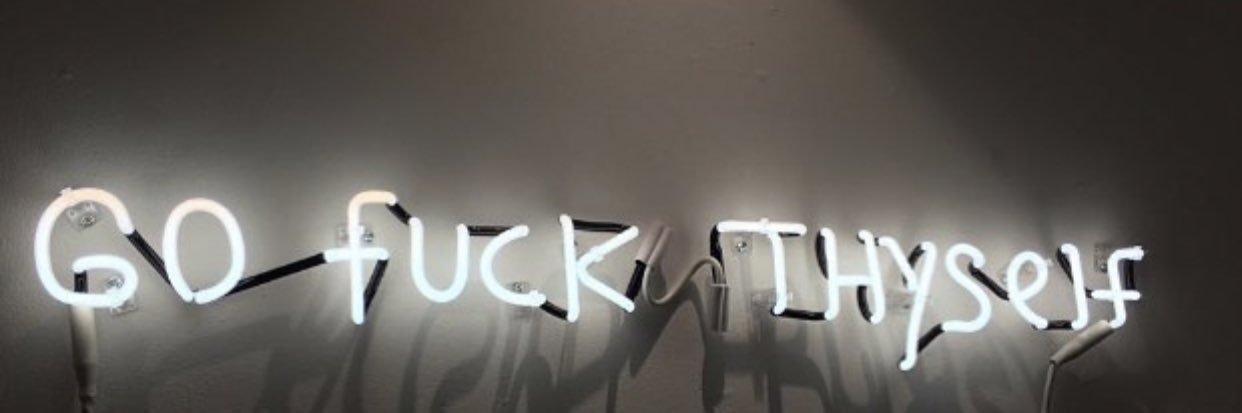 KbAckerman's profile banner image