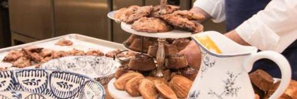 _mamannyc_ Profile Banner