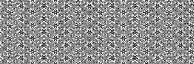 Marion_ml's profile banner image