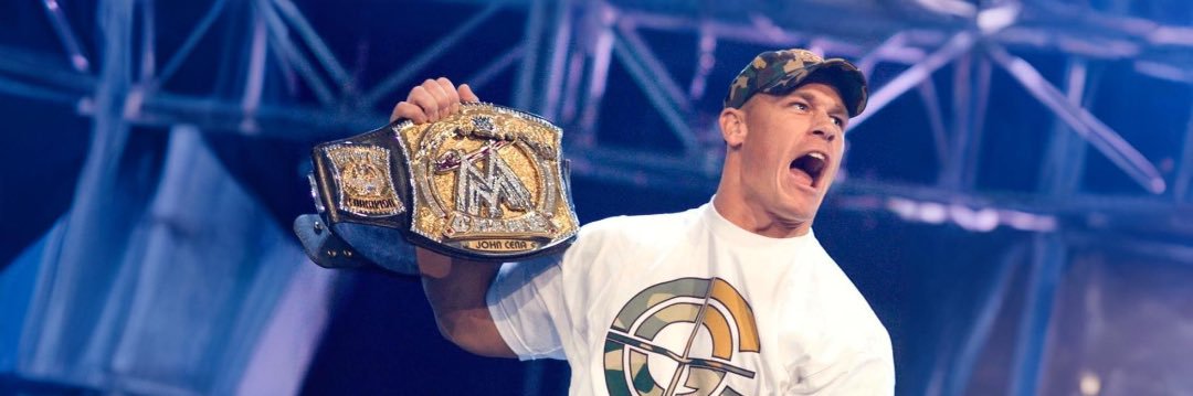 shtatë  | Web design banner