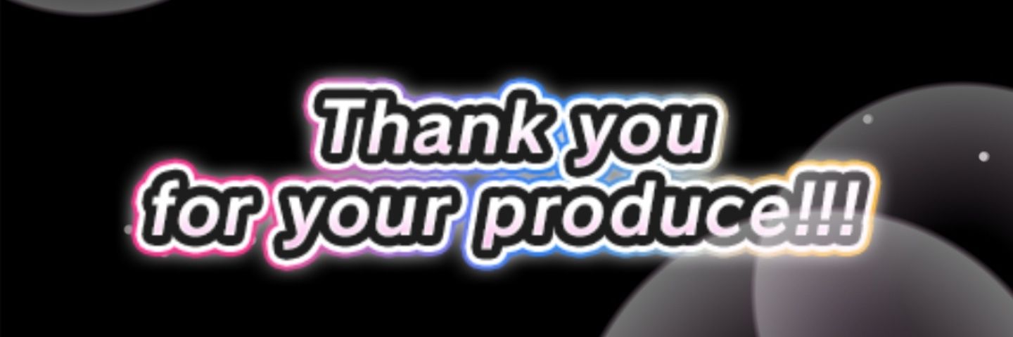 shippoP39's profile banner image