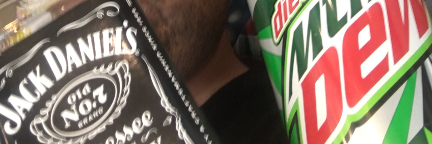 Neatasu's profile banner image