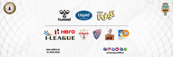 SudevaDelhi Profile Banner