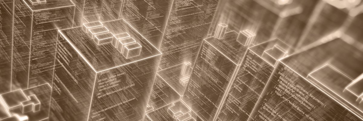 Alrtechnology's profile banner image