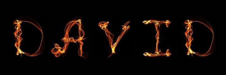 SabinusDavid's profile banner image