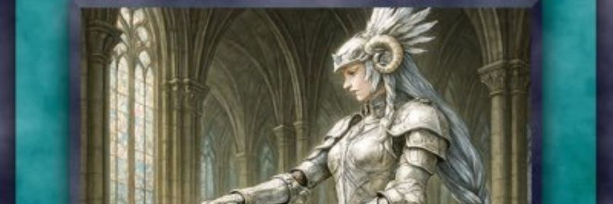 キュン banner