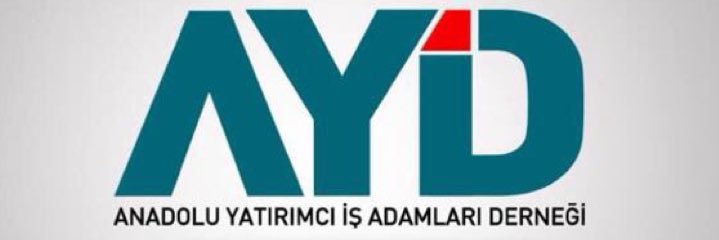 ayiddernegi's profile banner image
