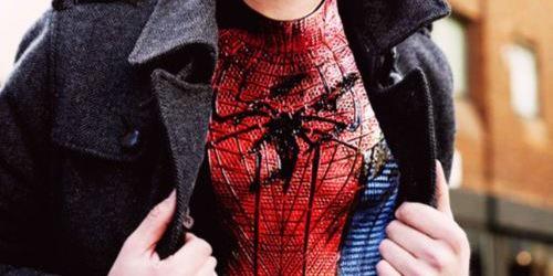 RedanBlueWeb's profile banner image
