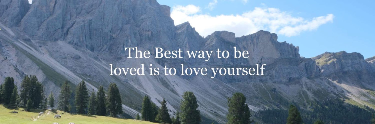 08sepr's profile banner image