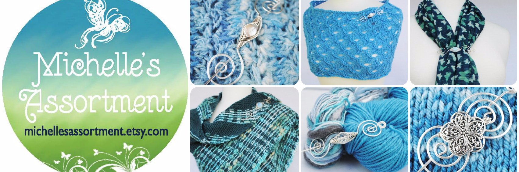 chelles_crafts's profile banner image