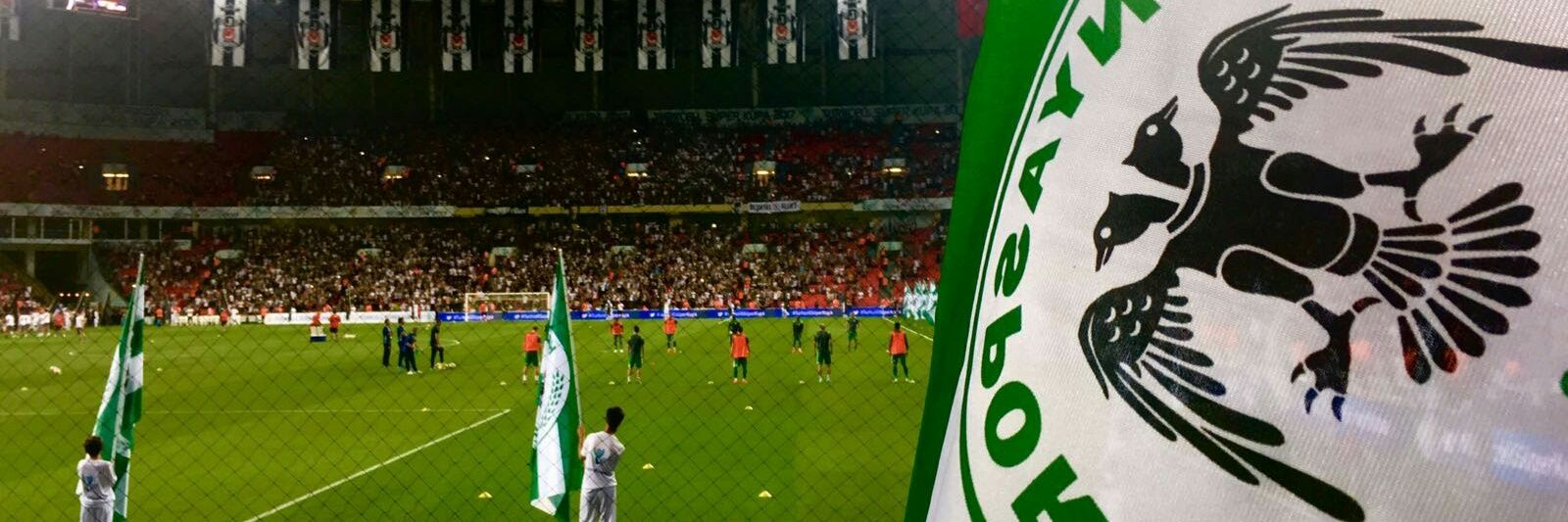 championmanager's profile banner image
