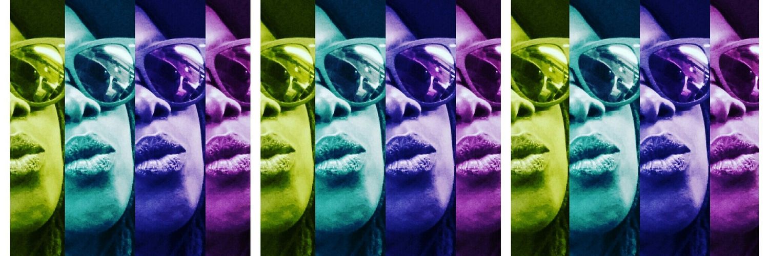 LocksyBea's profile banner image