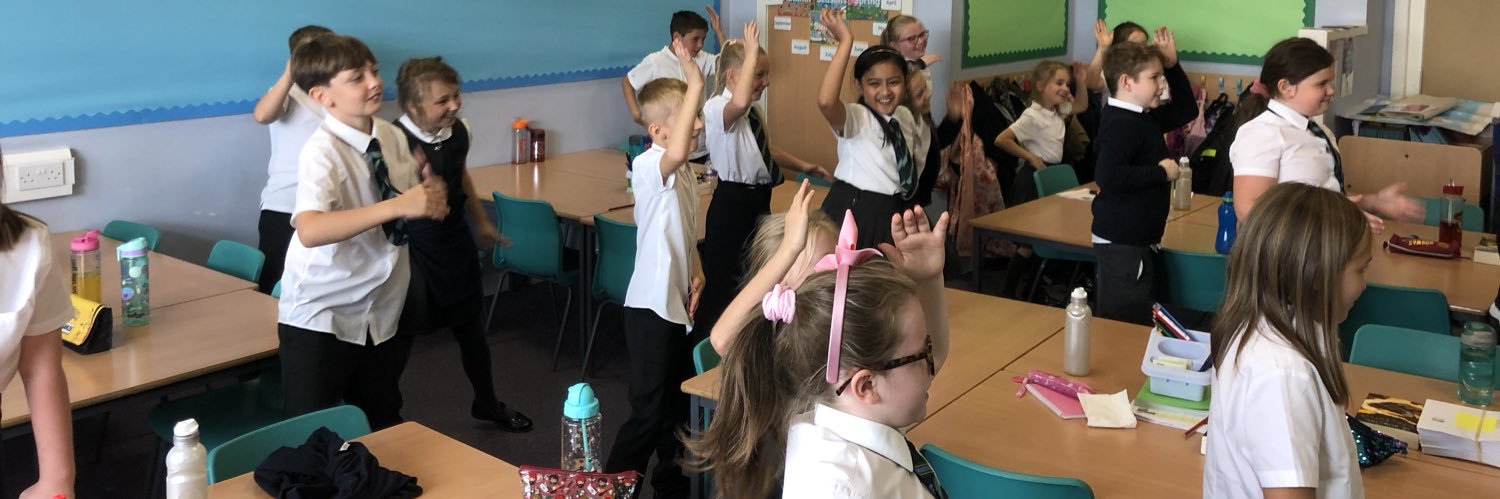 StClements_P5's profile banner image