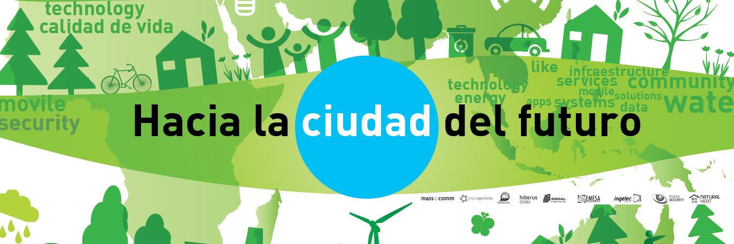 SmartPlaces_es's profile banner image