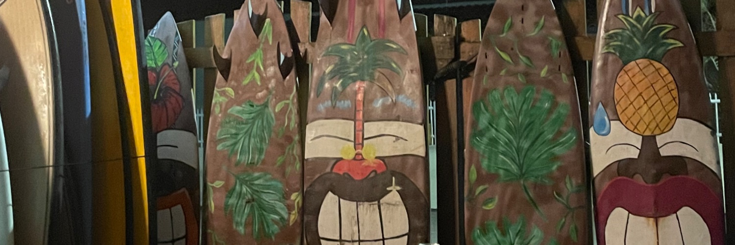 Roo193's profile banner image