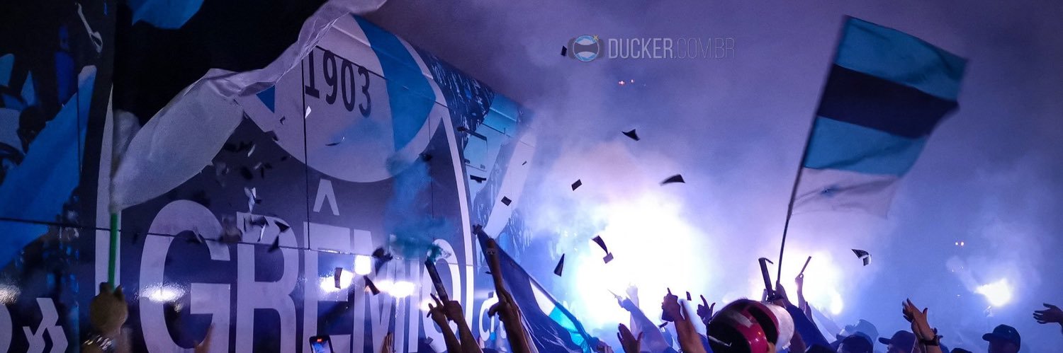 PedroReisdorfer's profile banner image