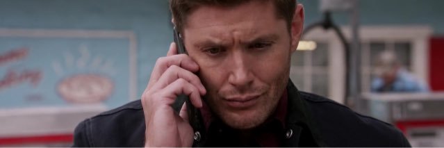 padakengackles's profile banner image