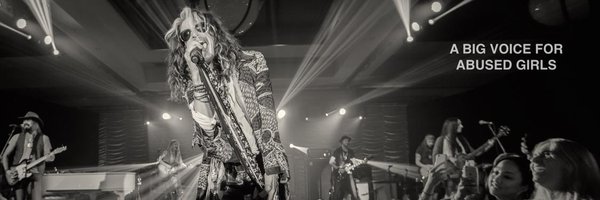JaniesFund Profile Banner