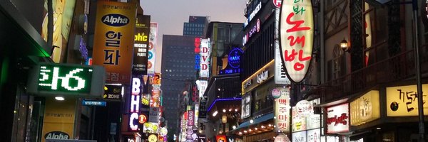 LluisCermeno Profile Banner