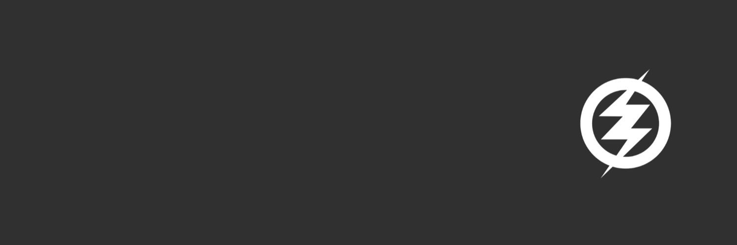 Jocy 🦕🇲🇽 banner
