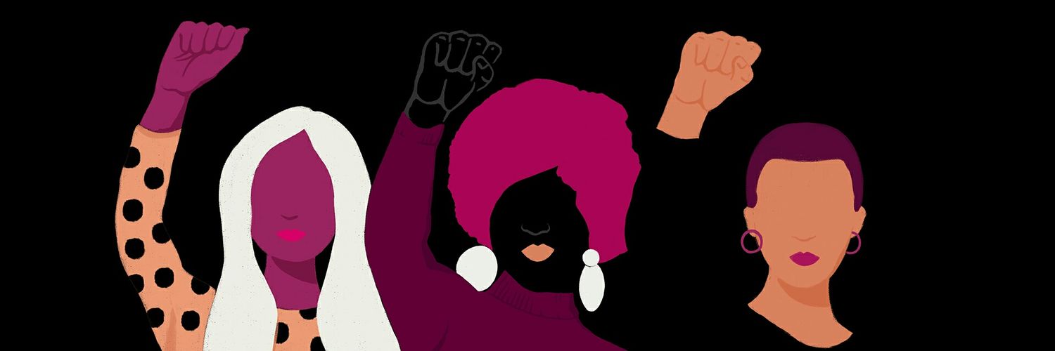 EmmaLewins's profile banner image